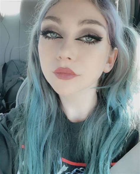 JustaMinx Age, Height, Wiki, Net Worth, BF & Bio